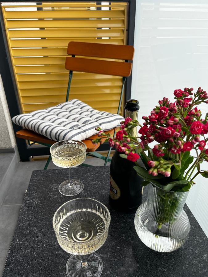 Marga_apt Swinoujscie
