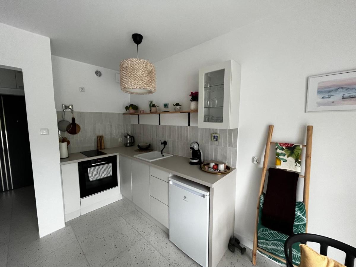 Apartment Marga_apt