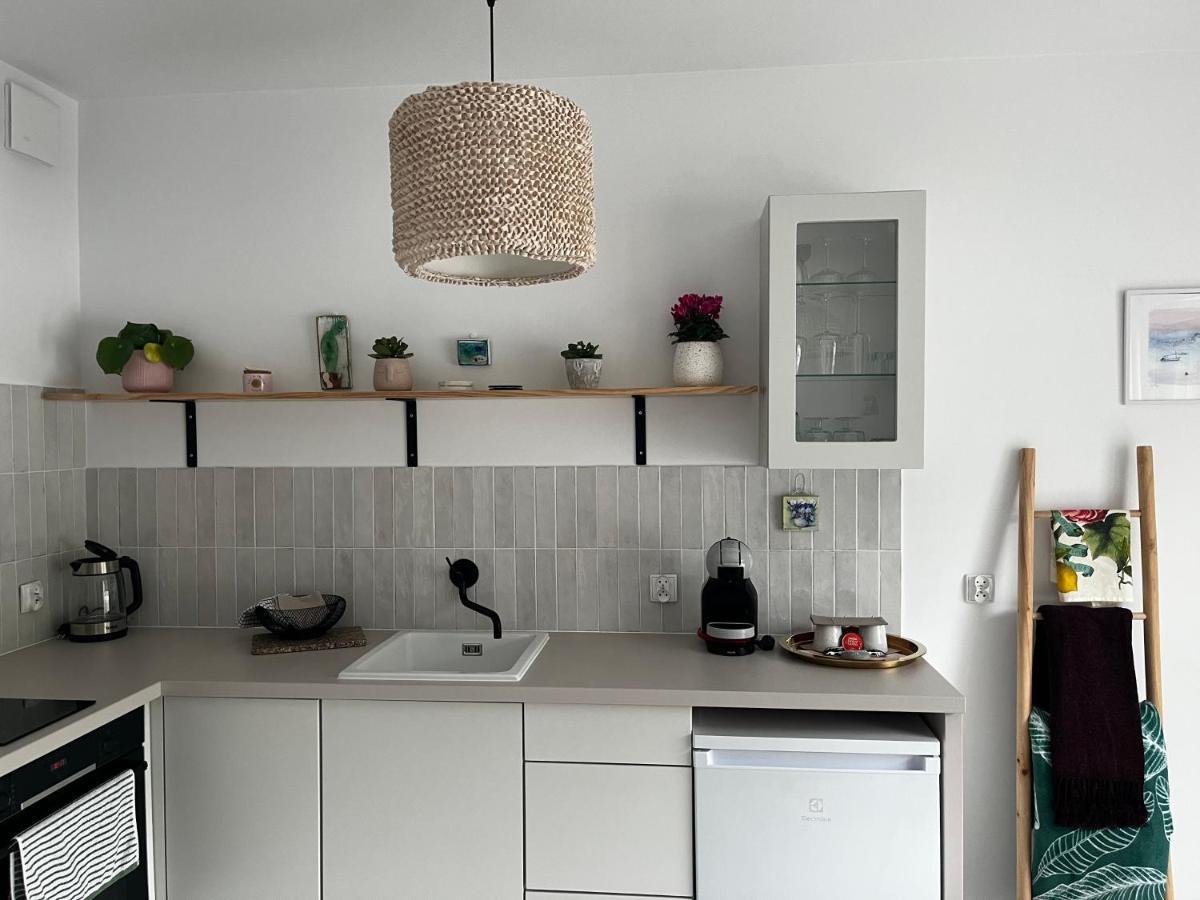 Marga_apt * Swinoujscie