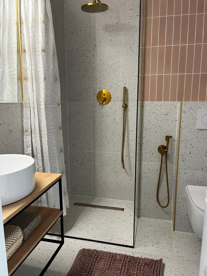 Marga_apt Swinoujscie