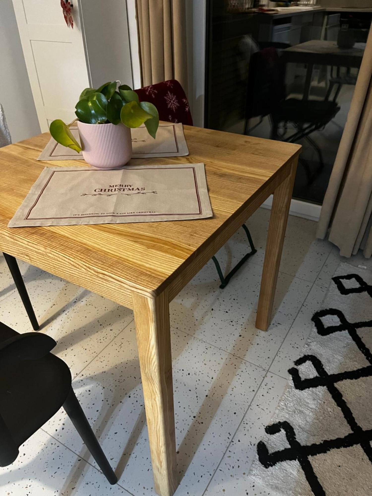 Marga_apt Apartment
