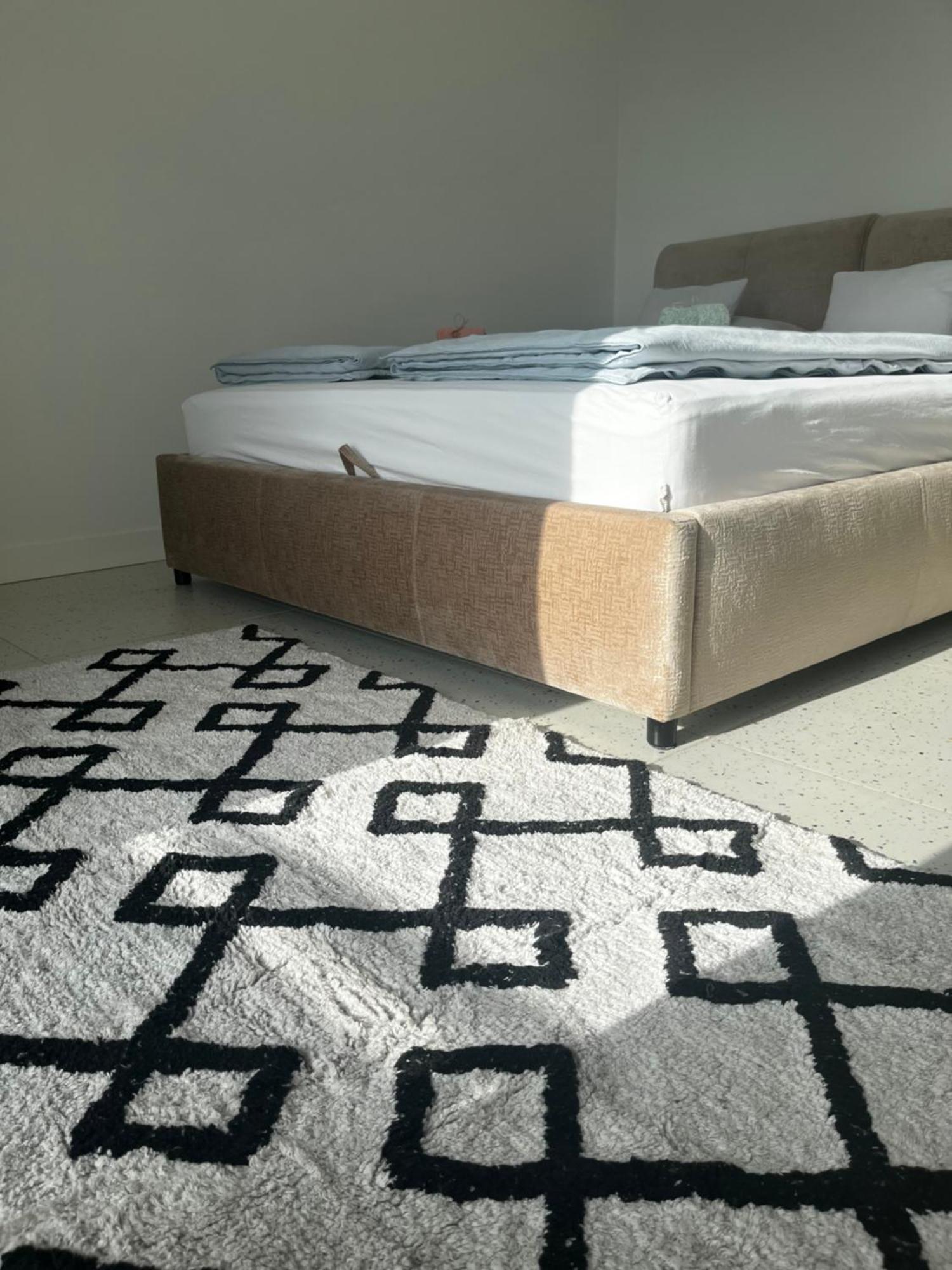 Marga_apt Apartment *